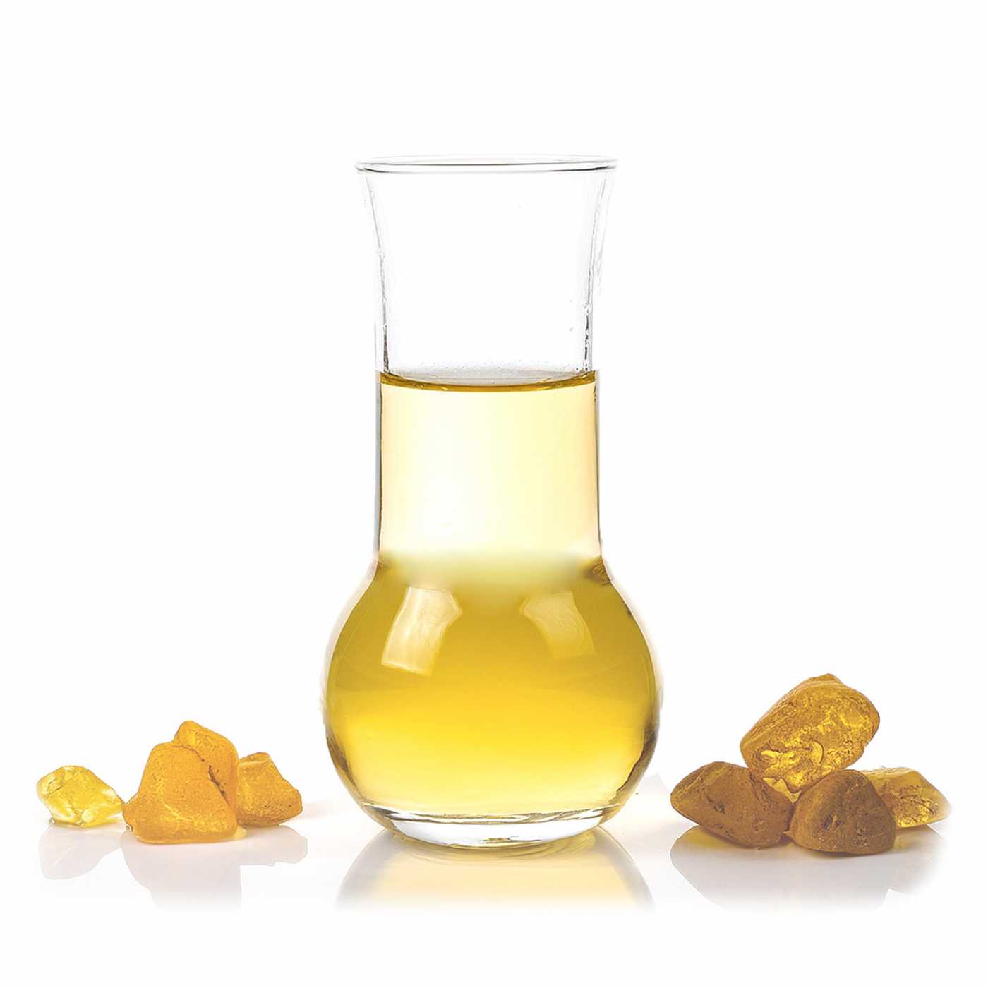 Esenciálny olej, elemi, 10 ml