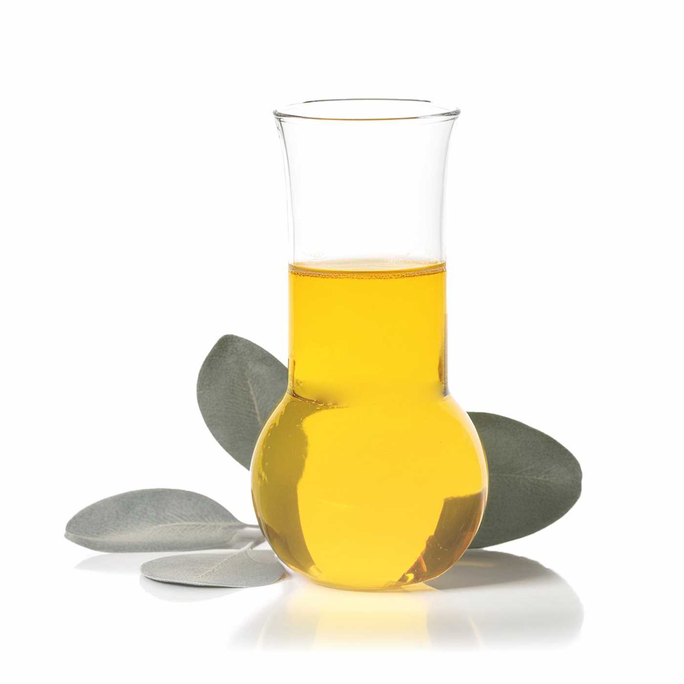 Olejek eteryczny, Eukaliptus Dives, 500 ml