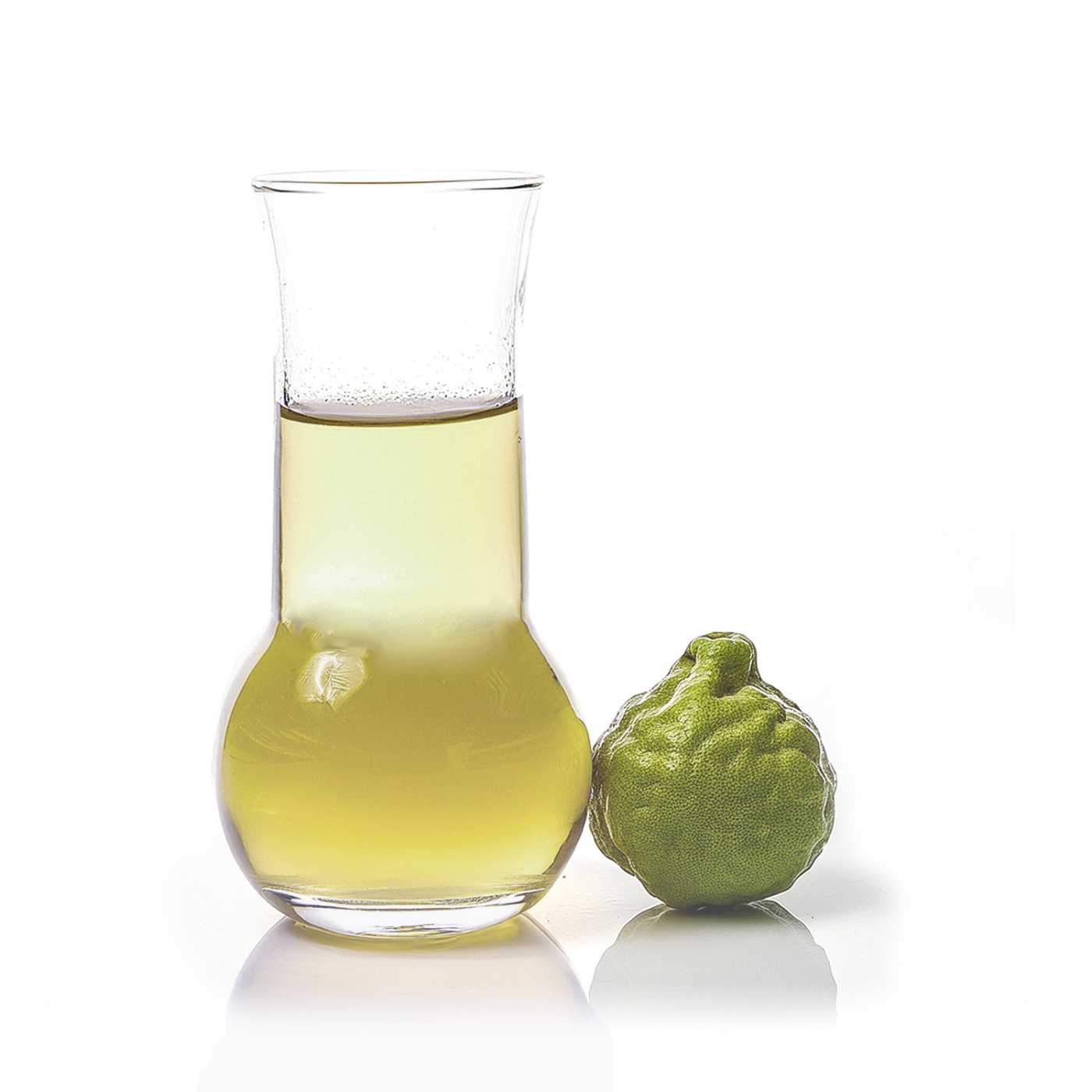 Esenciálny olej, Bergamot, 100 ml