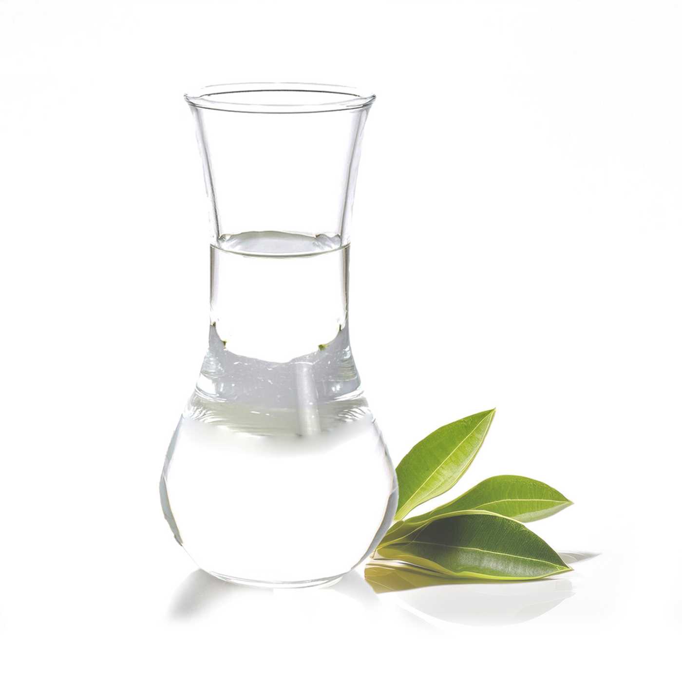 Esenciálny olej, gáfor biely 100 ml