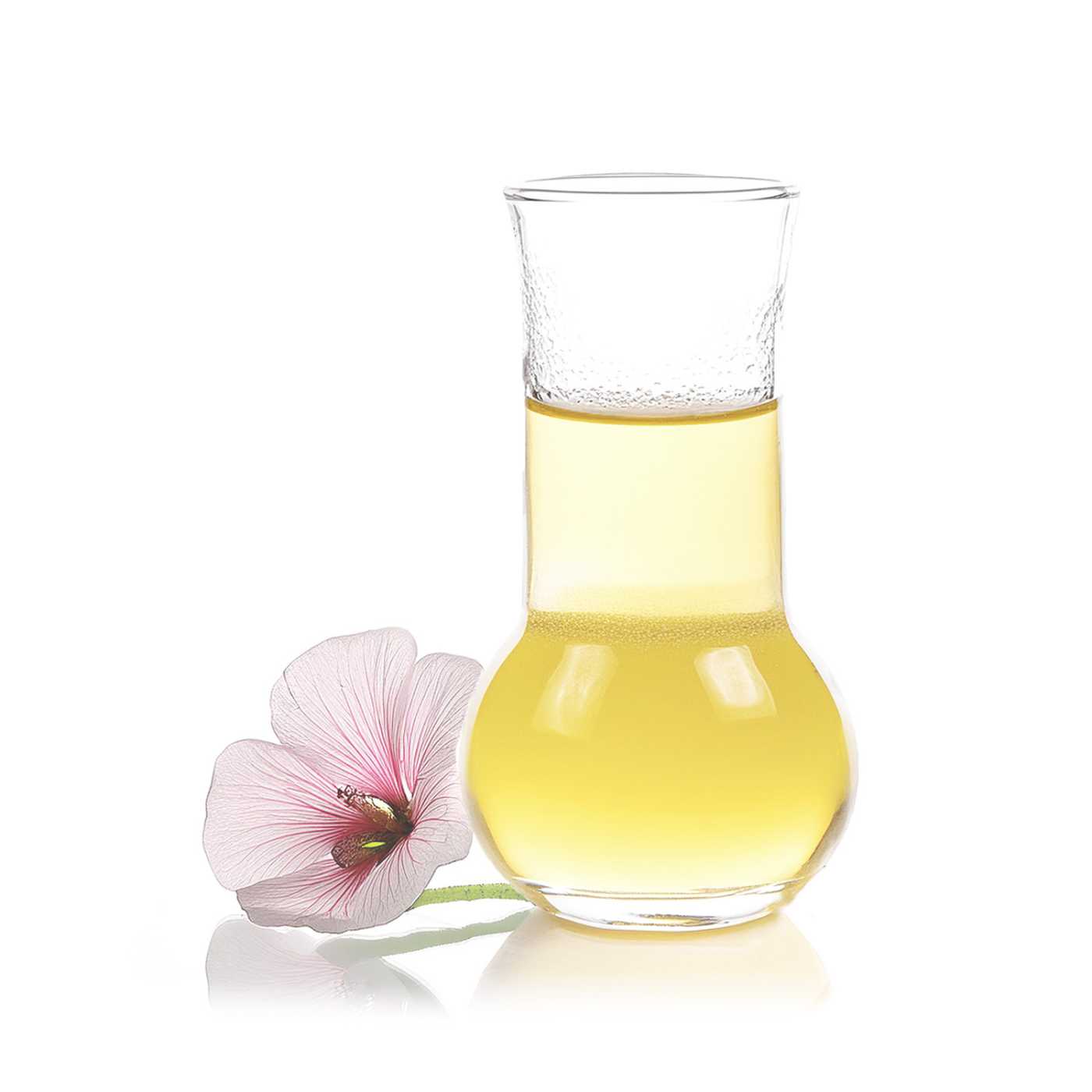 Esenciální olej Geranium (egyptský), 10 ml