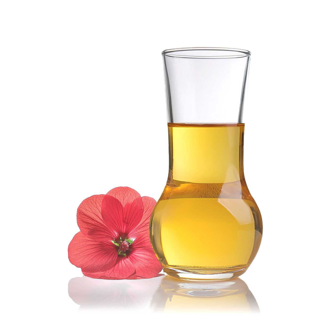 Esenciálny olej, Rose Geranium, BIO 10 ml