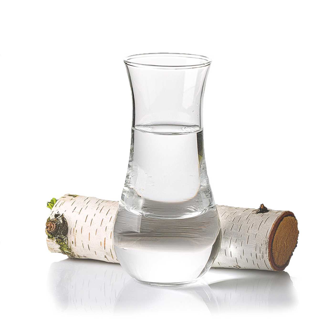 Esenciálny olej, Breza kôra 10 ml