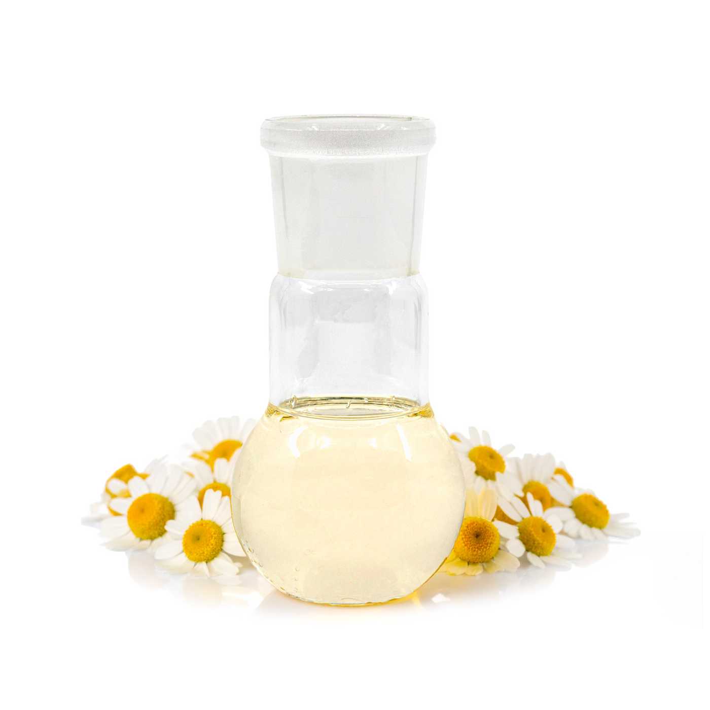 Esenciálny olej, Harmanček rímsky, 5 ml