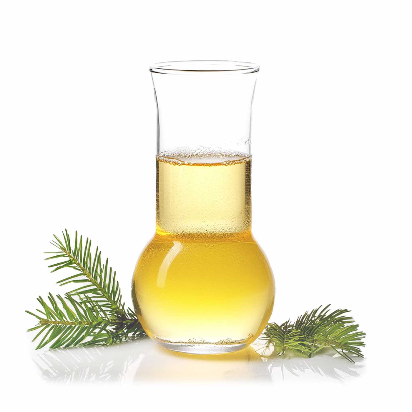 Esenciálny olej, Jedľa smreková, 10 ml