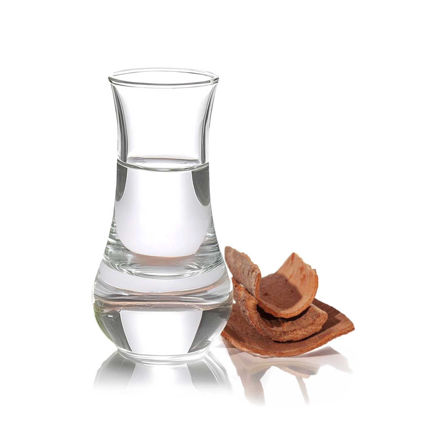 Esenciálny olej, Ho Wood 10 ml
