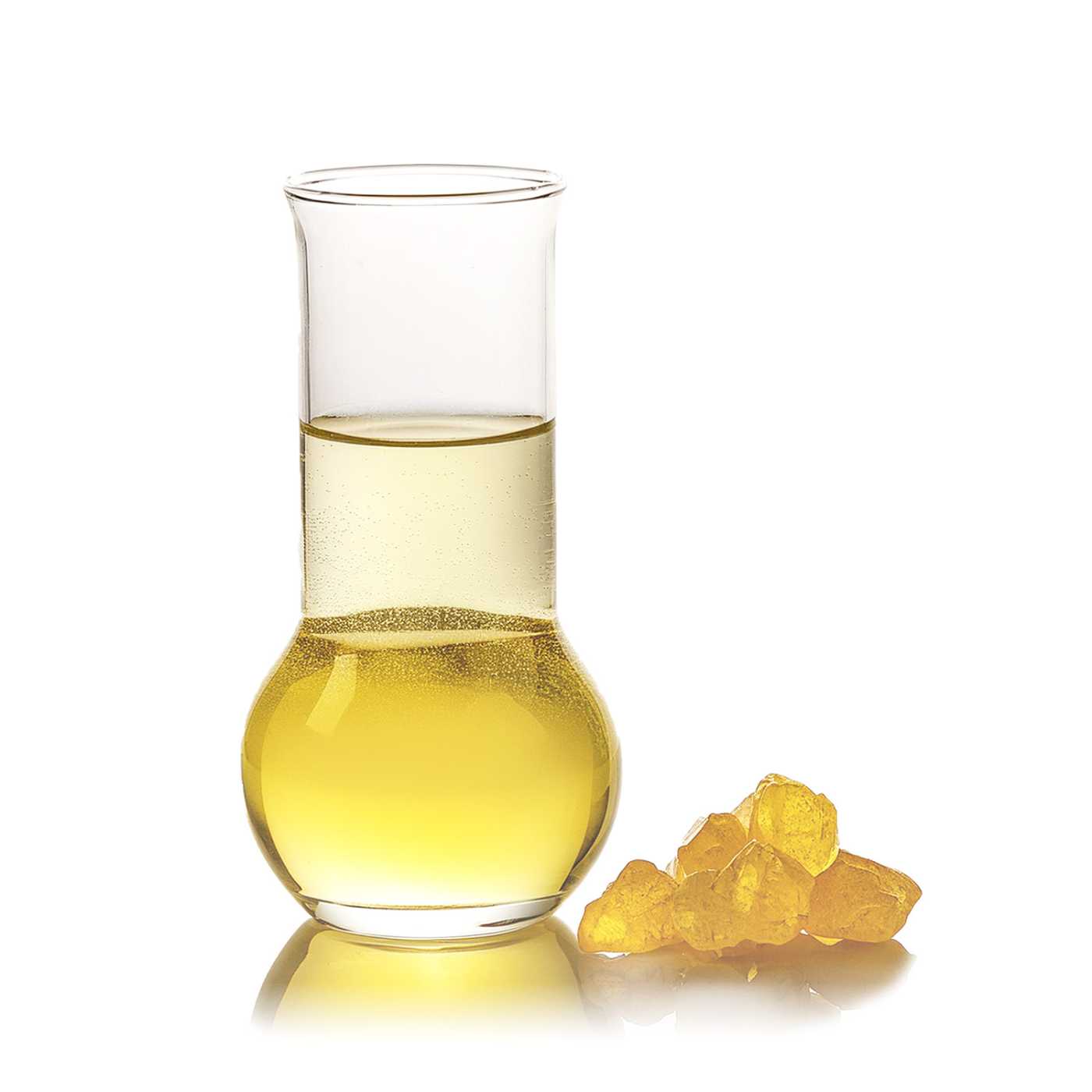 Esenciálny olej, kadidlo (Boswellia Carterii) 10 ml