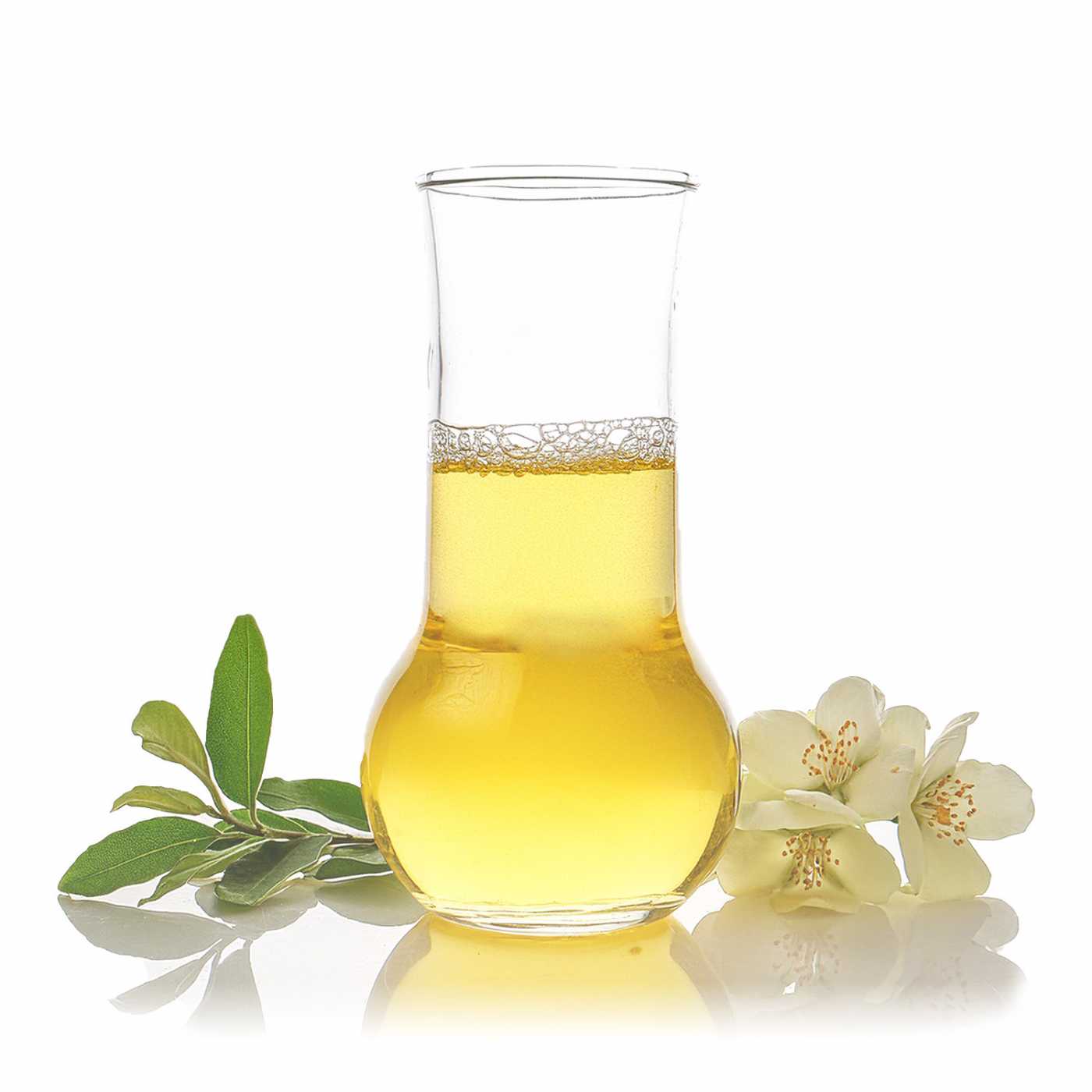 Esenciálny olej, kajeput, 10 ml