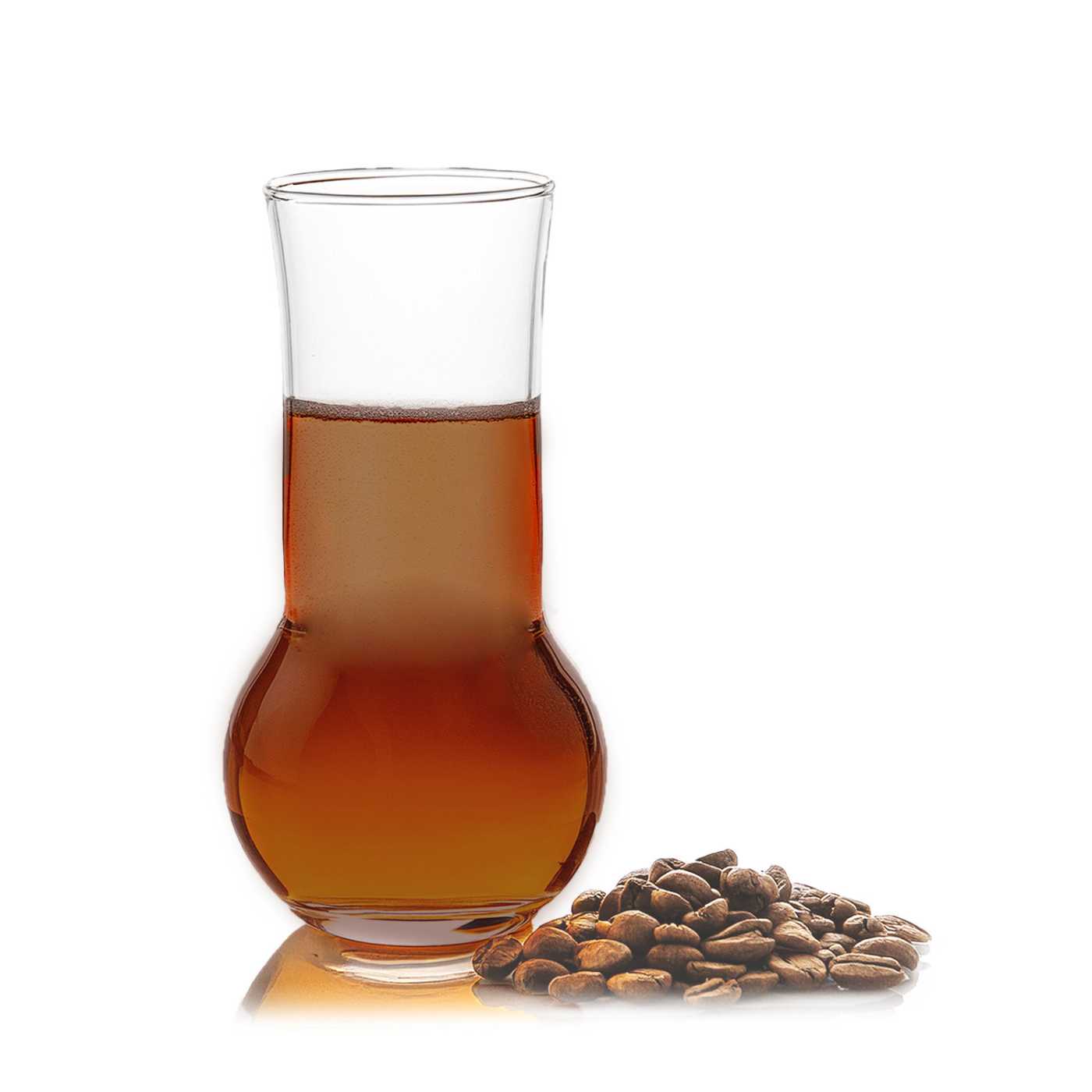 Esenciálny olej, káva 10 ml