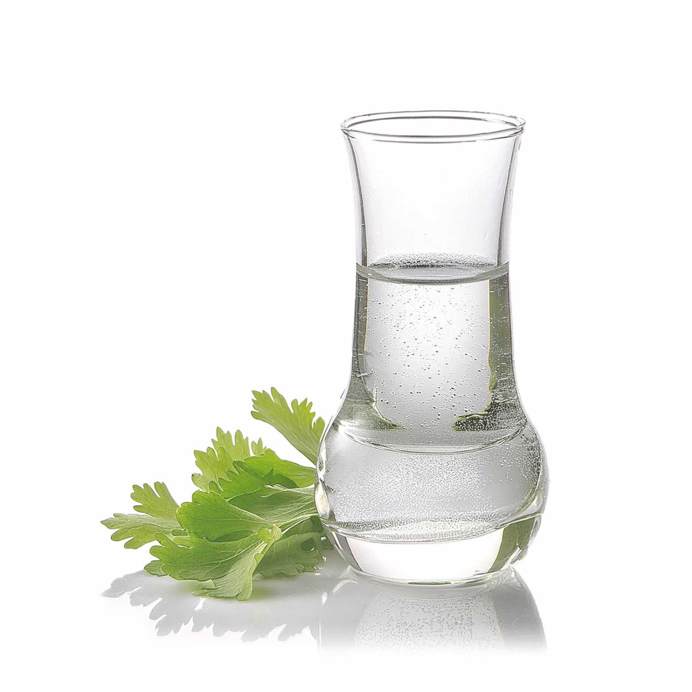 Esenciálny olej, koriander, 10 ml