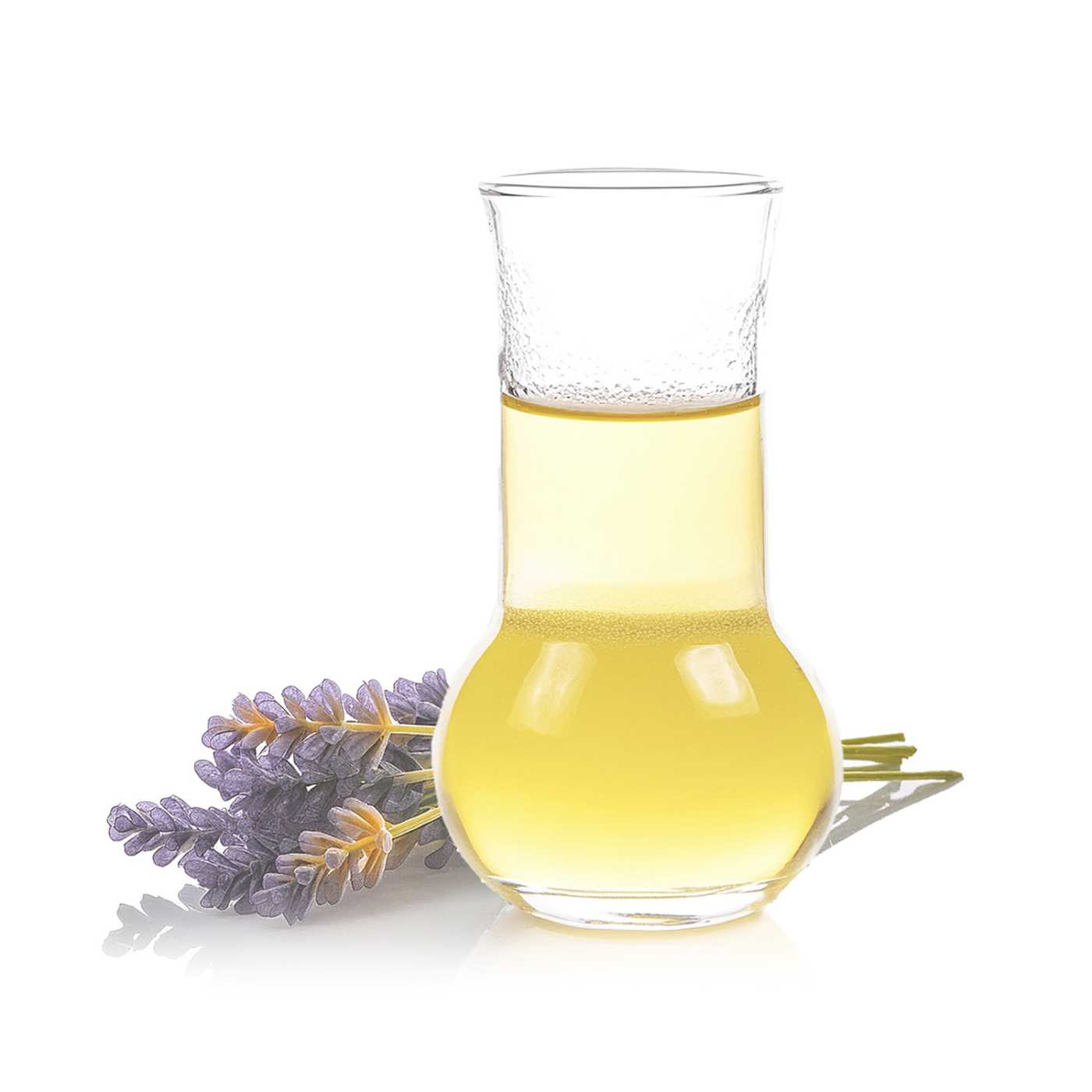 Esenciálny olej, levanduľa grosso, 10 ml