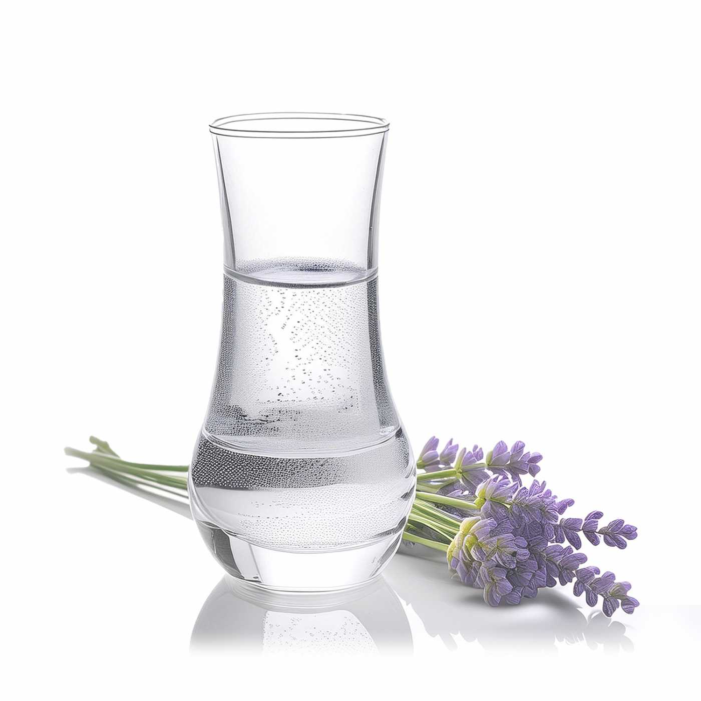 Esenciálny olej, lavandin super, 10 ml