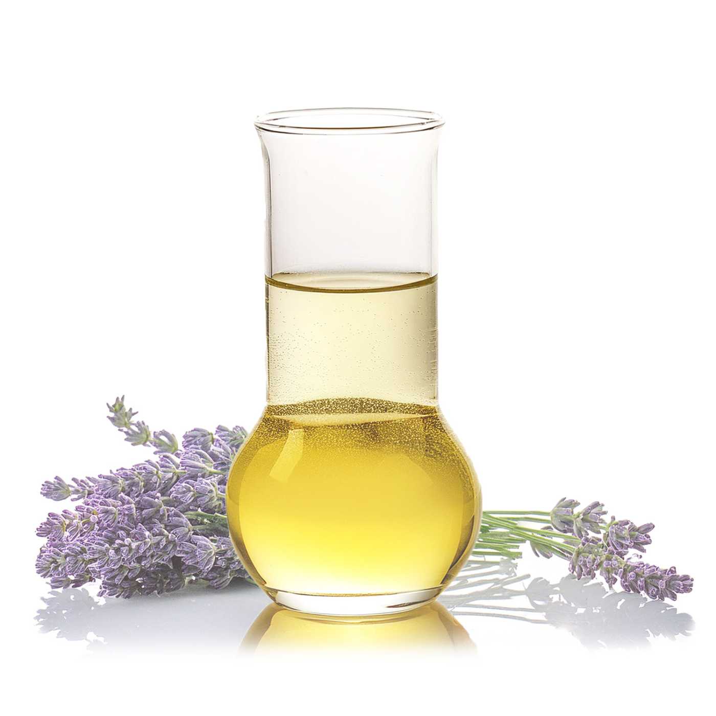 Esenciálny olej, levanduľa úzkolistá, 100 ml