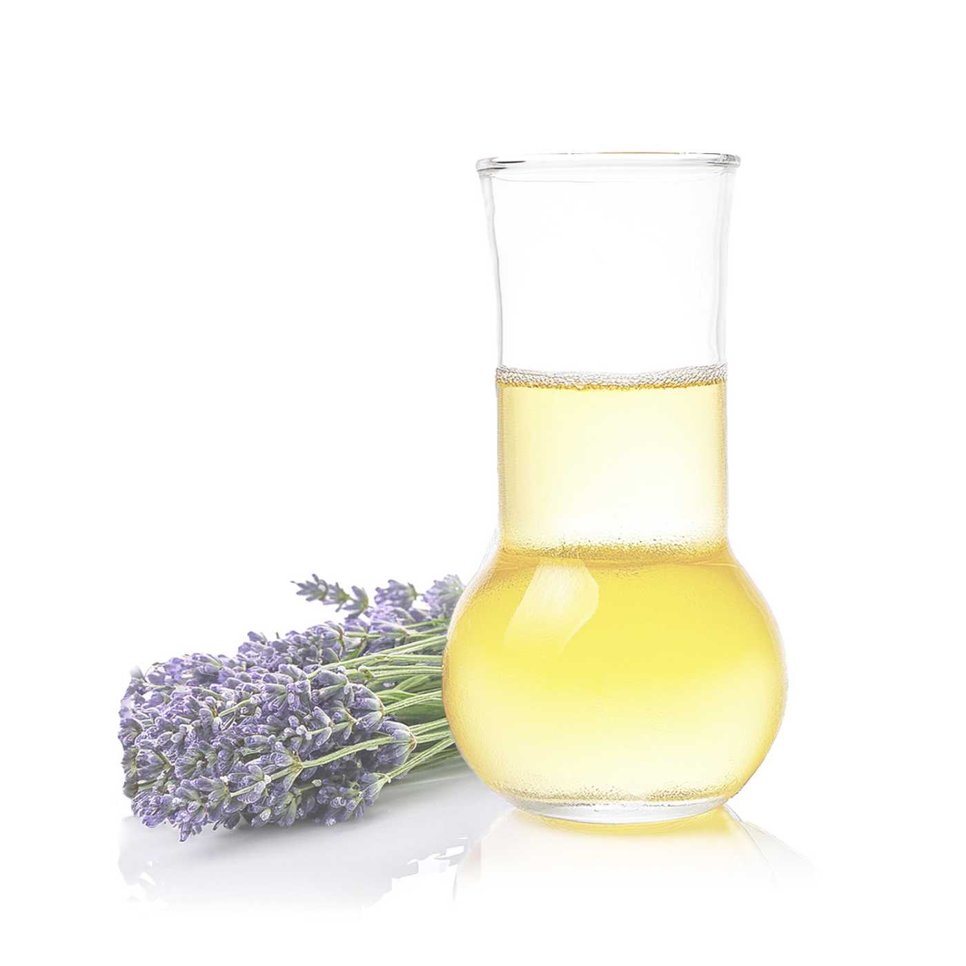 Esenciálny olej, levanduľa úzkolistá BIO 100 ml