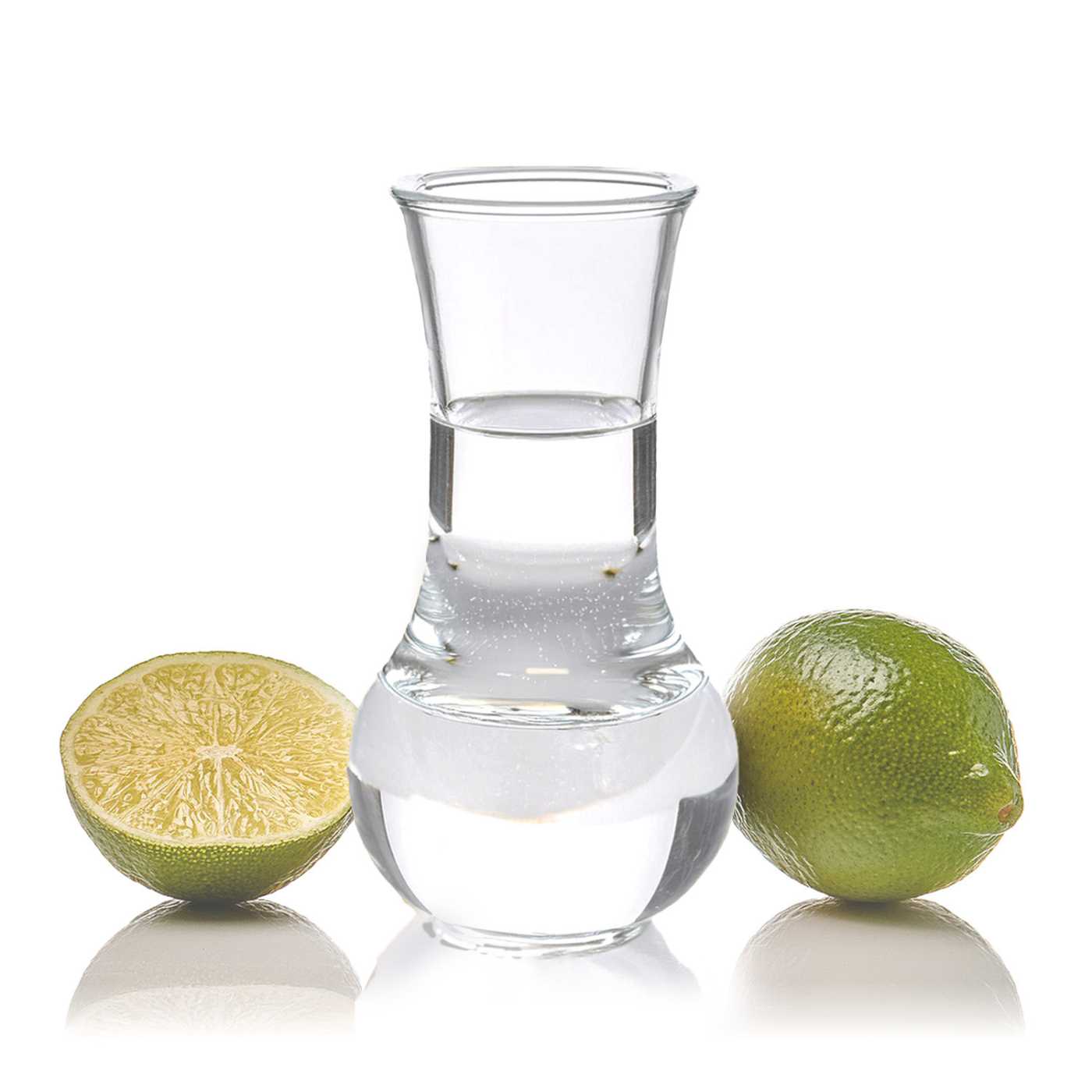 Esenciálny olej, limetka, 10 ml