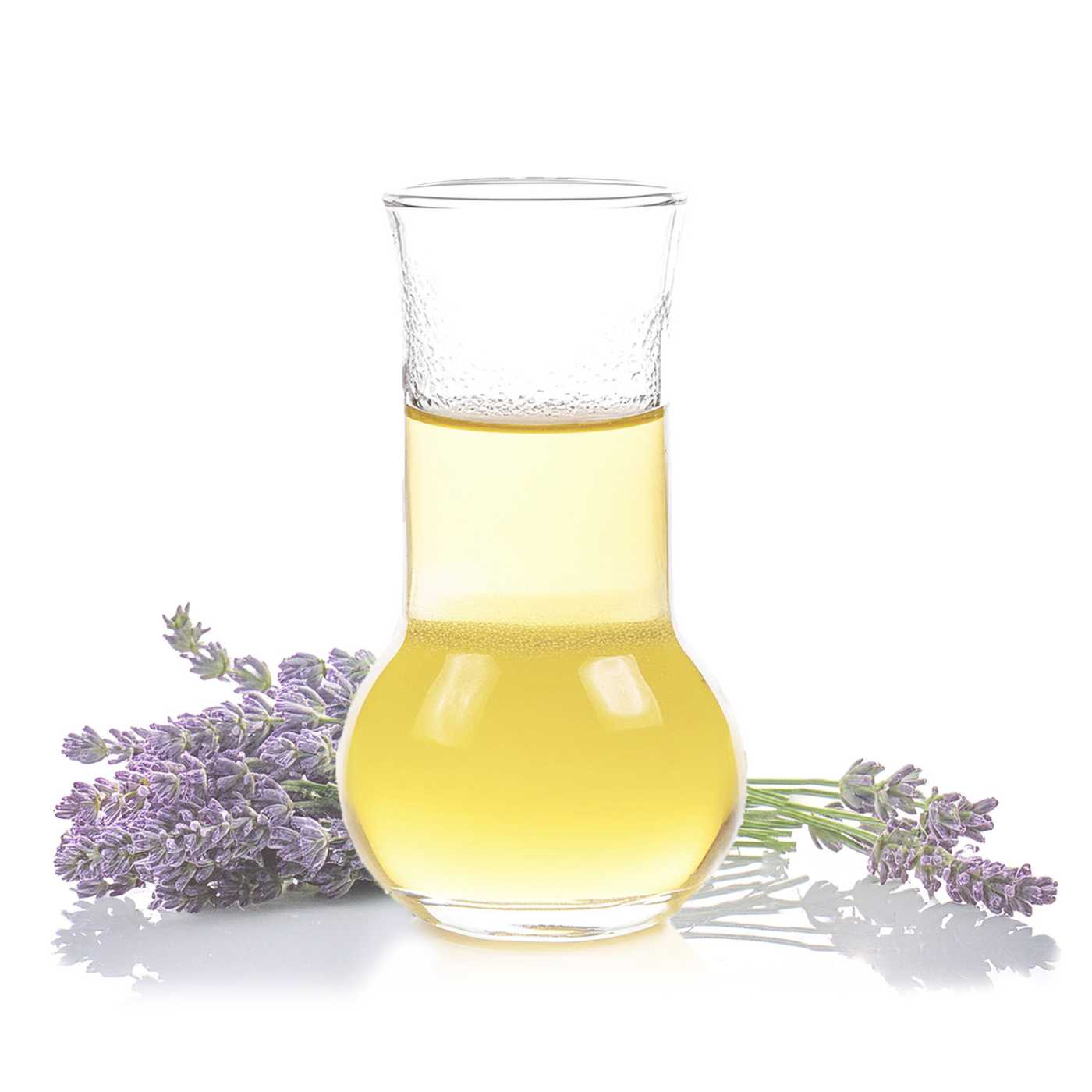 Esenciálny olej, levanduľa úzkolistá, kvetinová, 10 ml