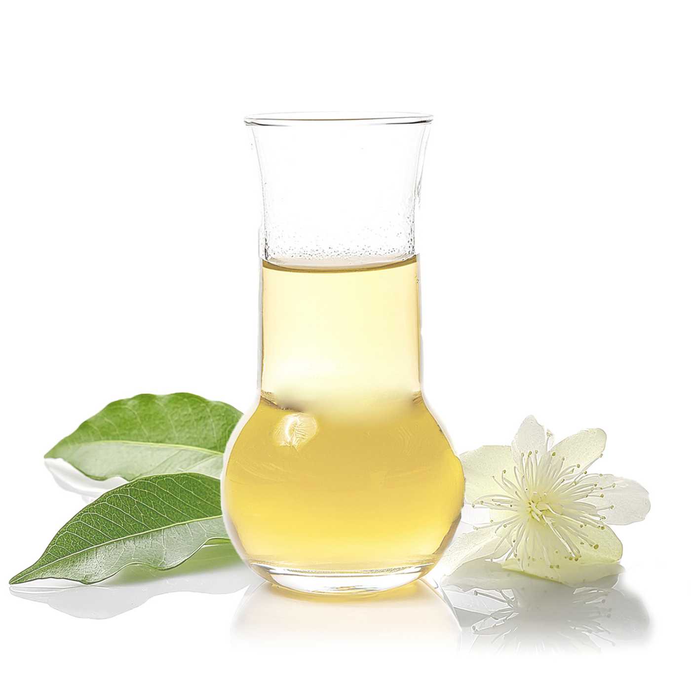 Esenciálny olej, litsea cubeba (May Chang), 10 ml