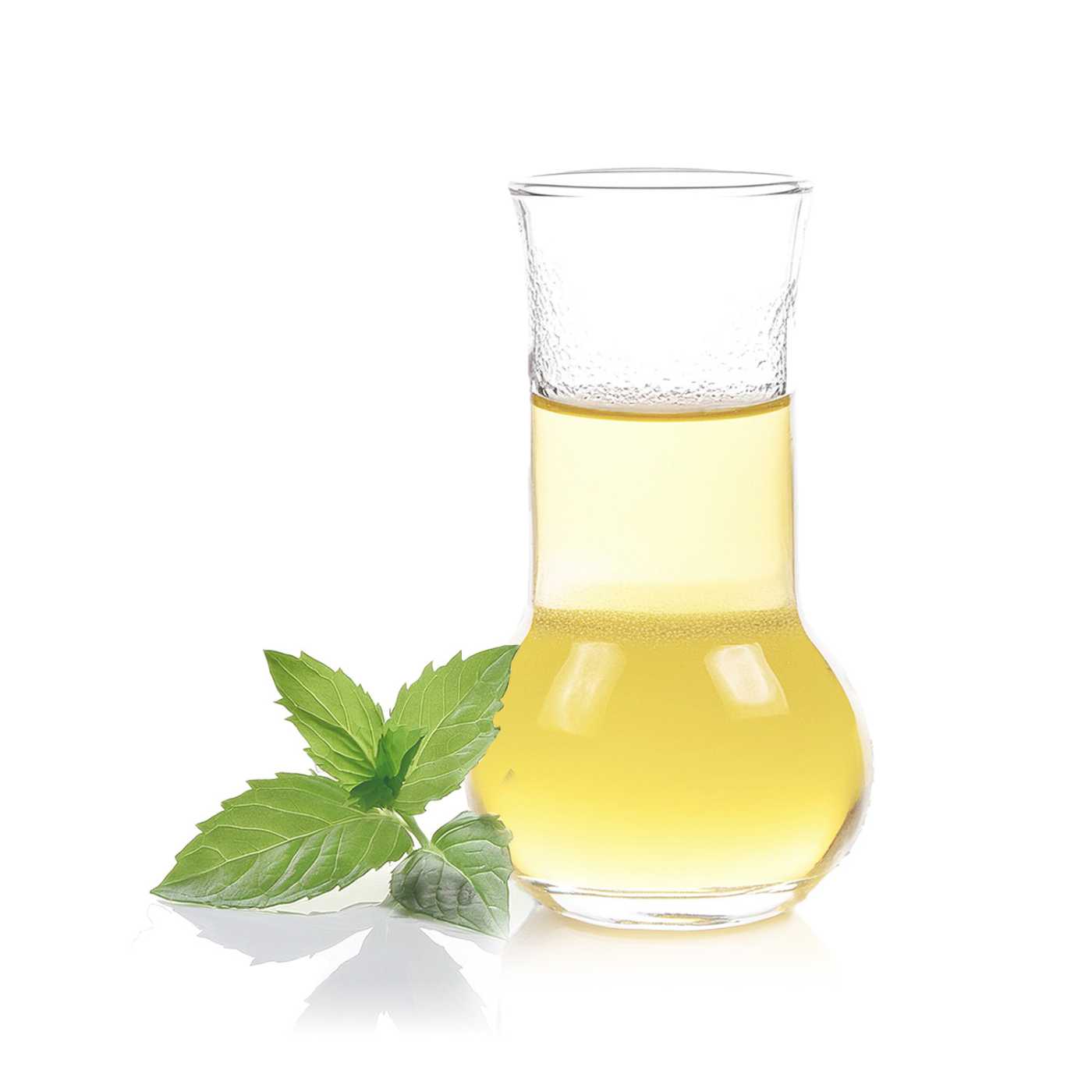 Esenciálny olej, Mäta klasnatá (Spearmint), 100 ml