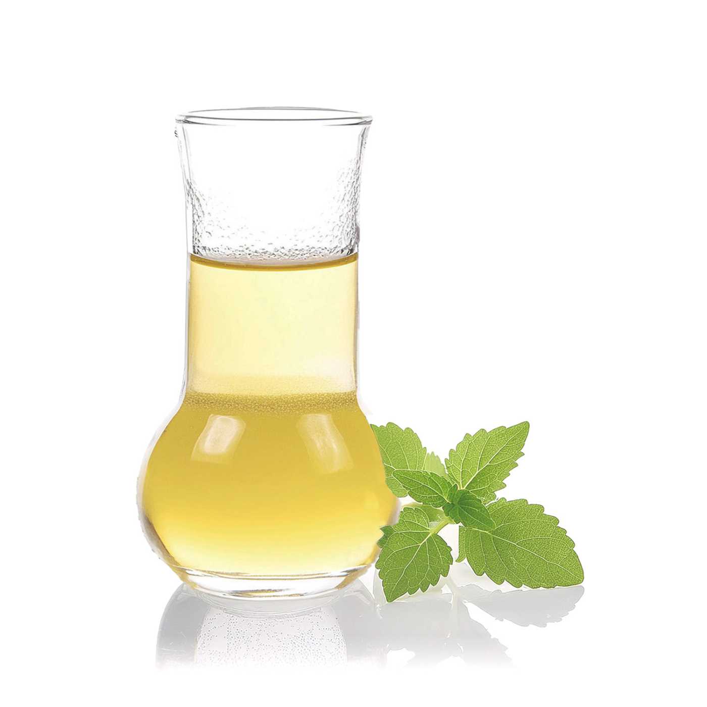 Esenciálny olej, nádchovník, 500 ml
