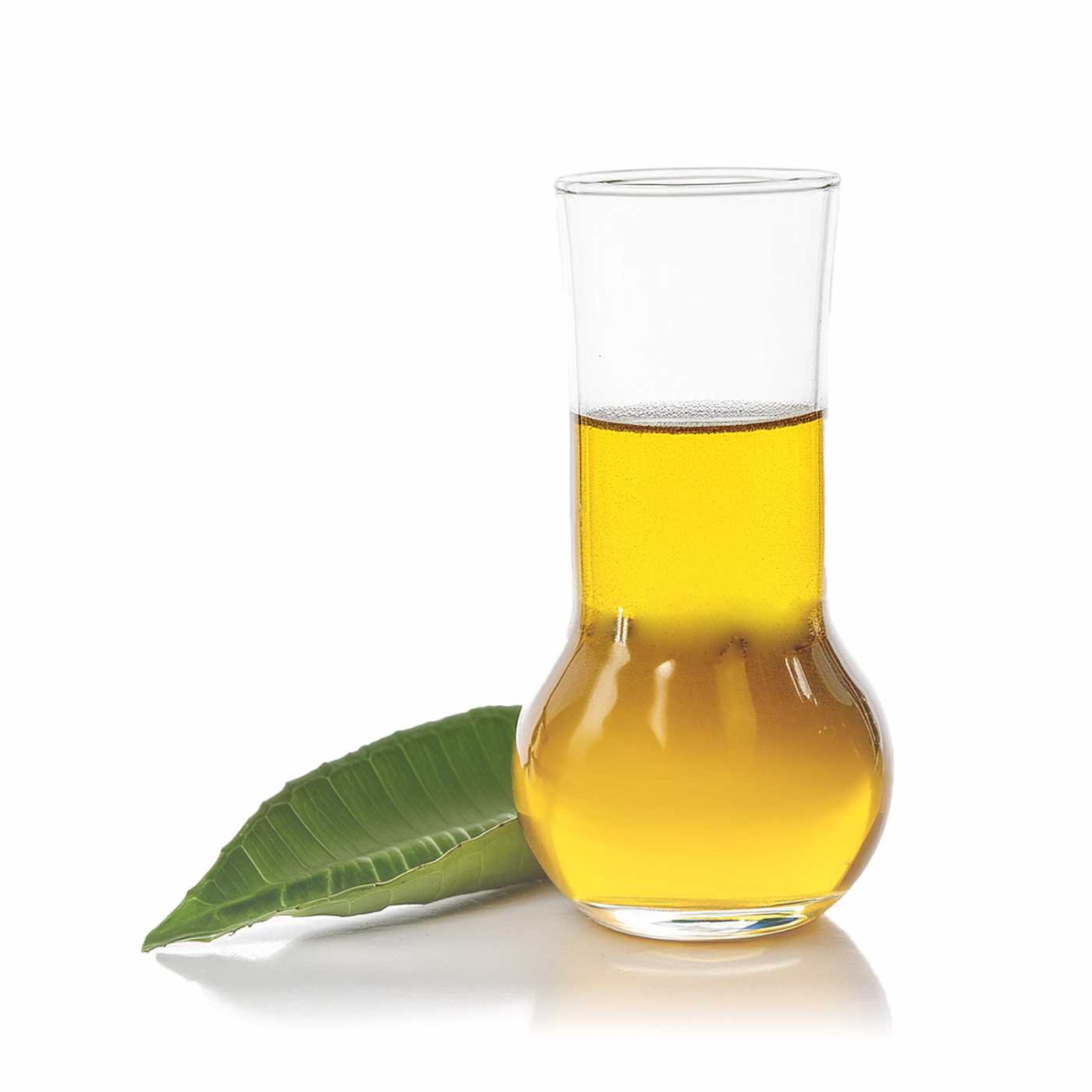 Esenciálny olej, Niaouli, 100 ml