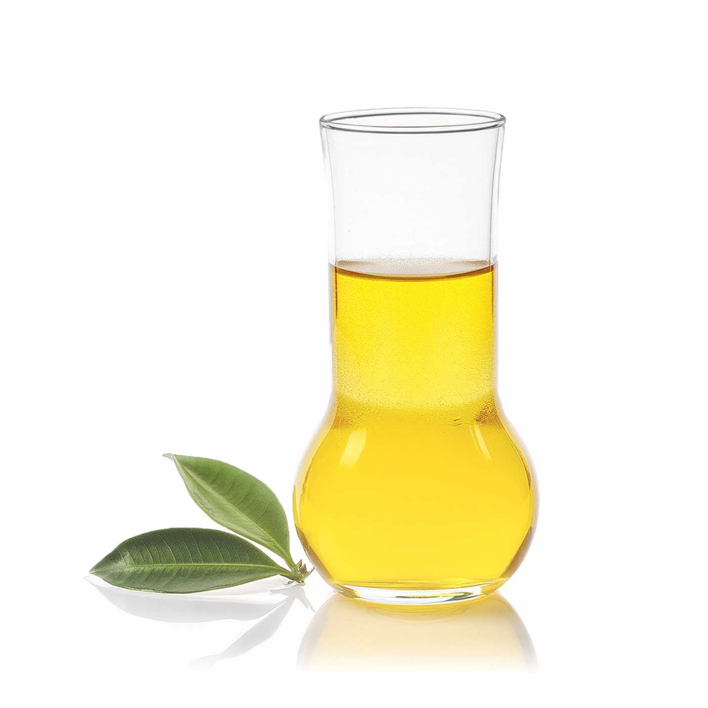 Esenciálny olej, myrta citrónová 100 ml