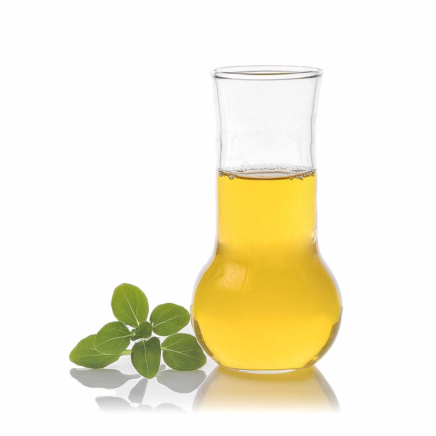 Esenciálny olej, majorán, 10 ml