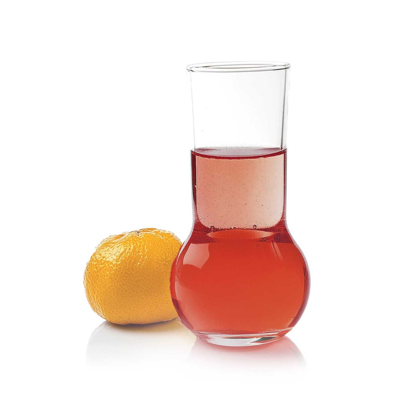 Esenciálny olej, mandarínka, 100 ml