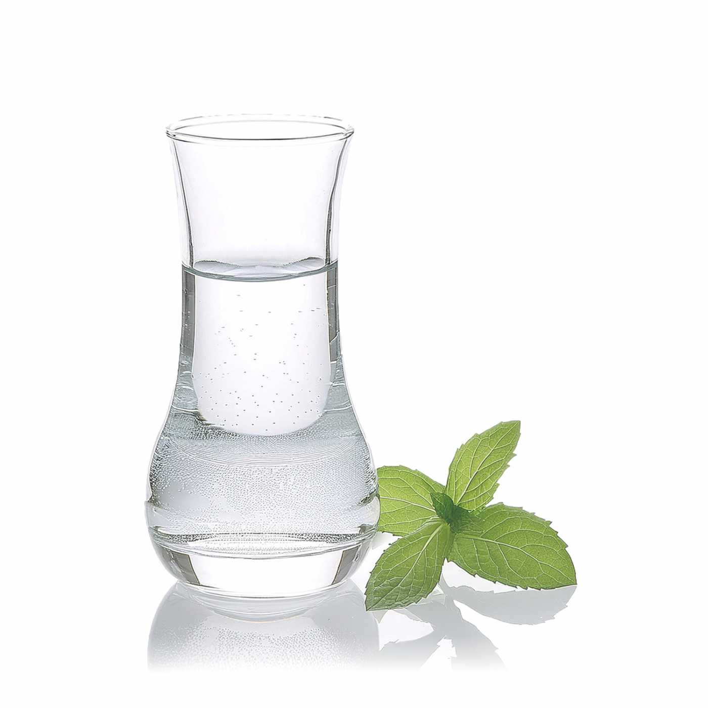 Mentha Citrata illóolaj, 10 ml