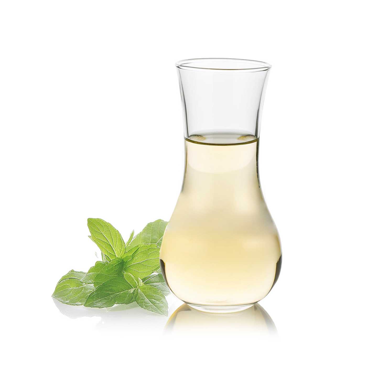 Illóolaj, borsmenta, 500 ml