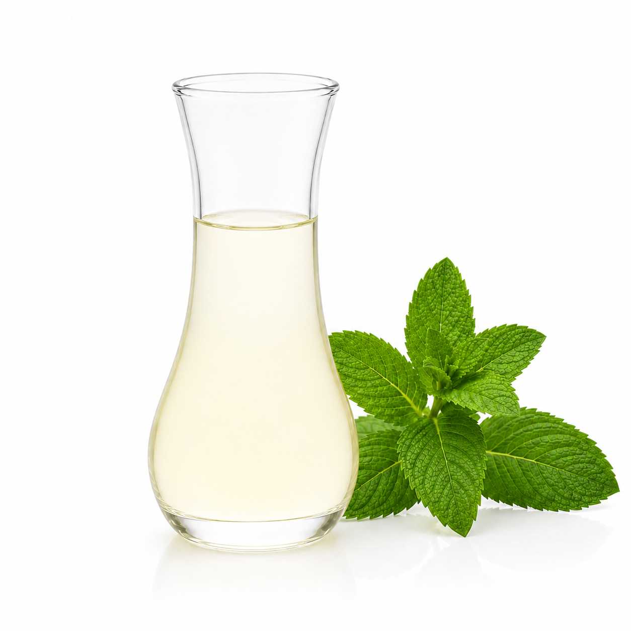 Esenciálny olej, mäta roľná, 10 ml
