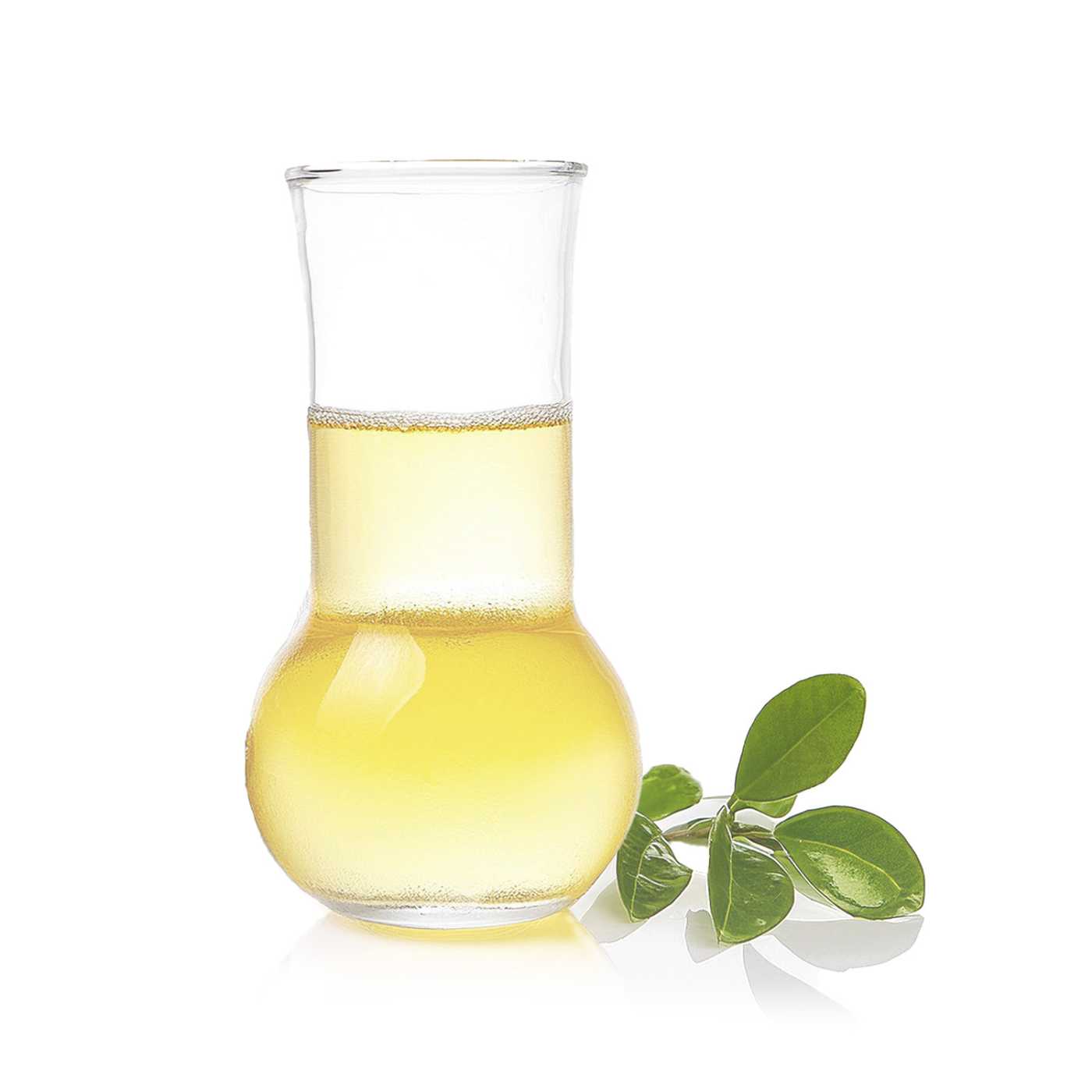 Esenciálny olej, Petitgrain, 10 ml