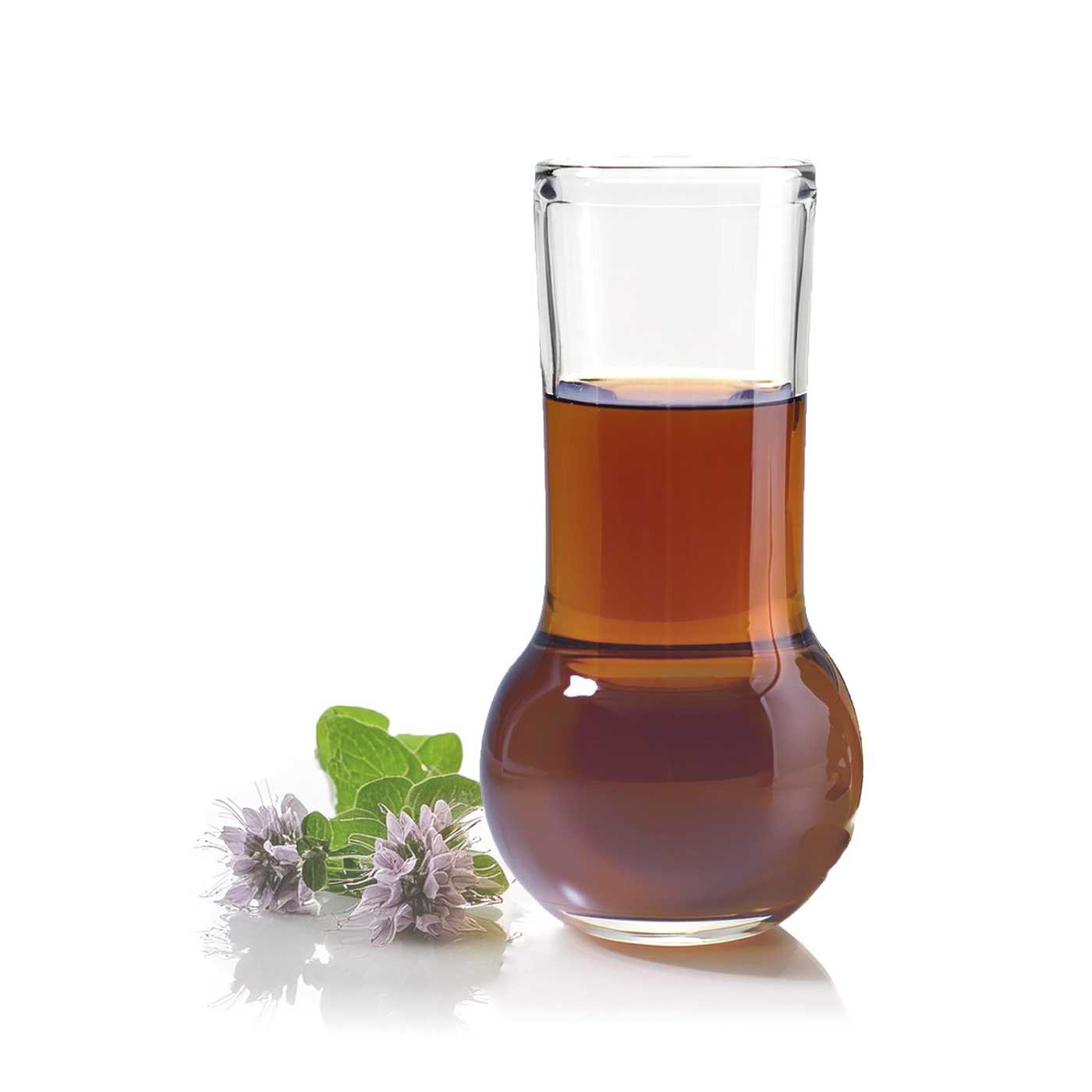 Esenciálny olej, patchouli, 10 ml