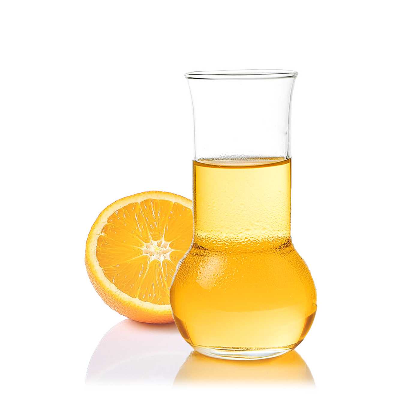 Esenciálny olej, pomaranč, 500 ml