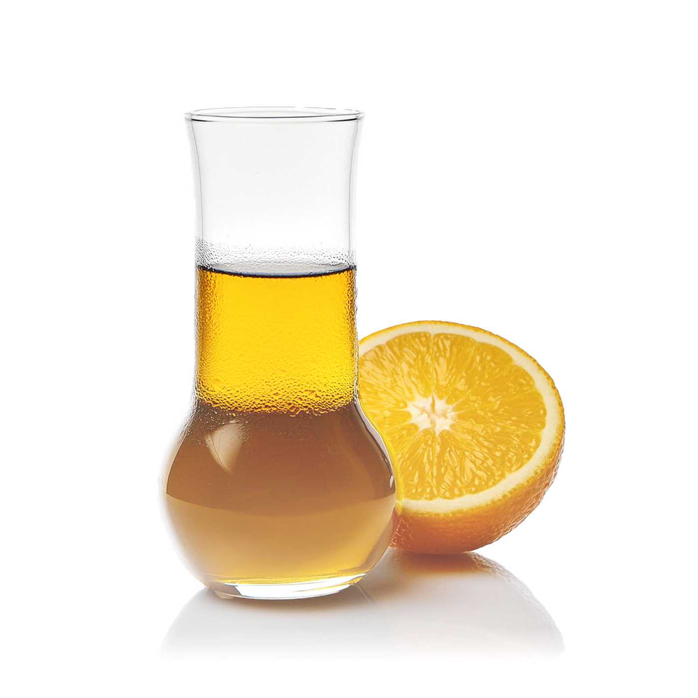 Esenciálny olej, pomaranč horký, kôra, 100 ml