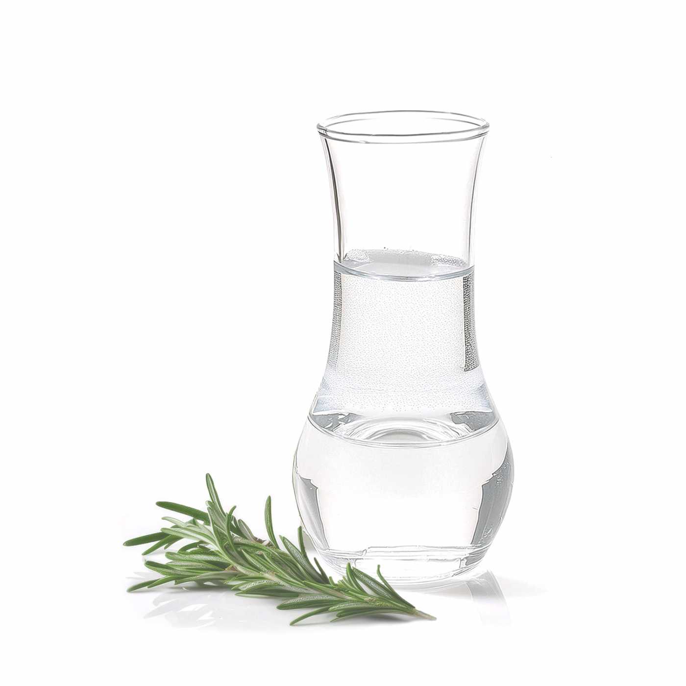Esenciálny olej, rozmarín ct gáfor, 10 ml