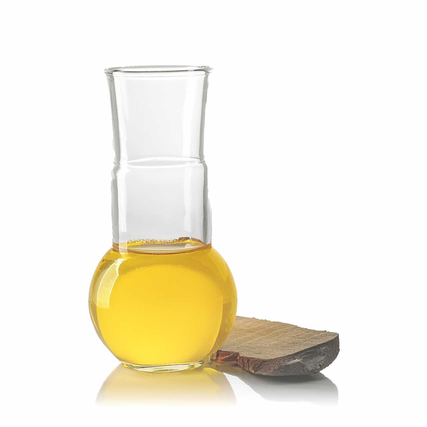 Esenciálny olej, santalové drevo - amyris, 10 ml