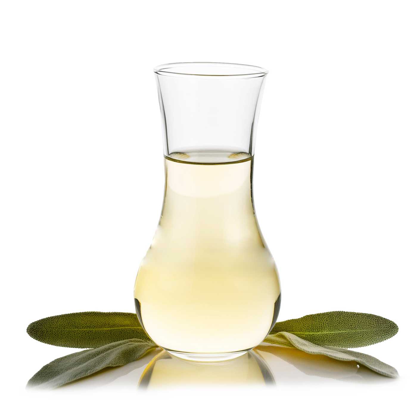 Esenciálny olej, šalvia lekárska, 100 ml