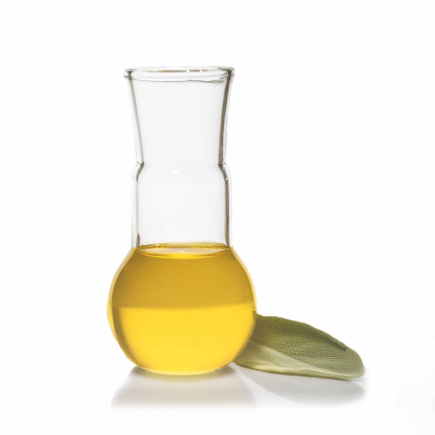 Esenciálny olej, šalvia muškátová 10 ml