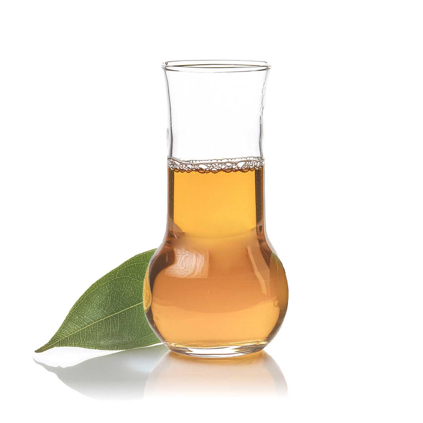 Esenciálny olej, škorica, list, 10 ml