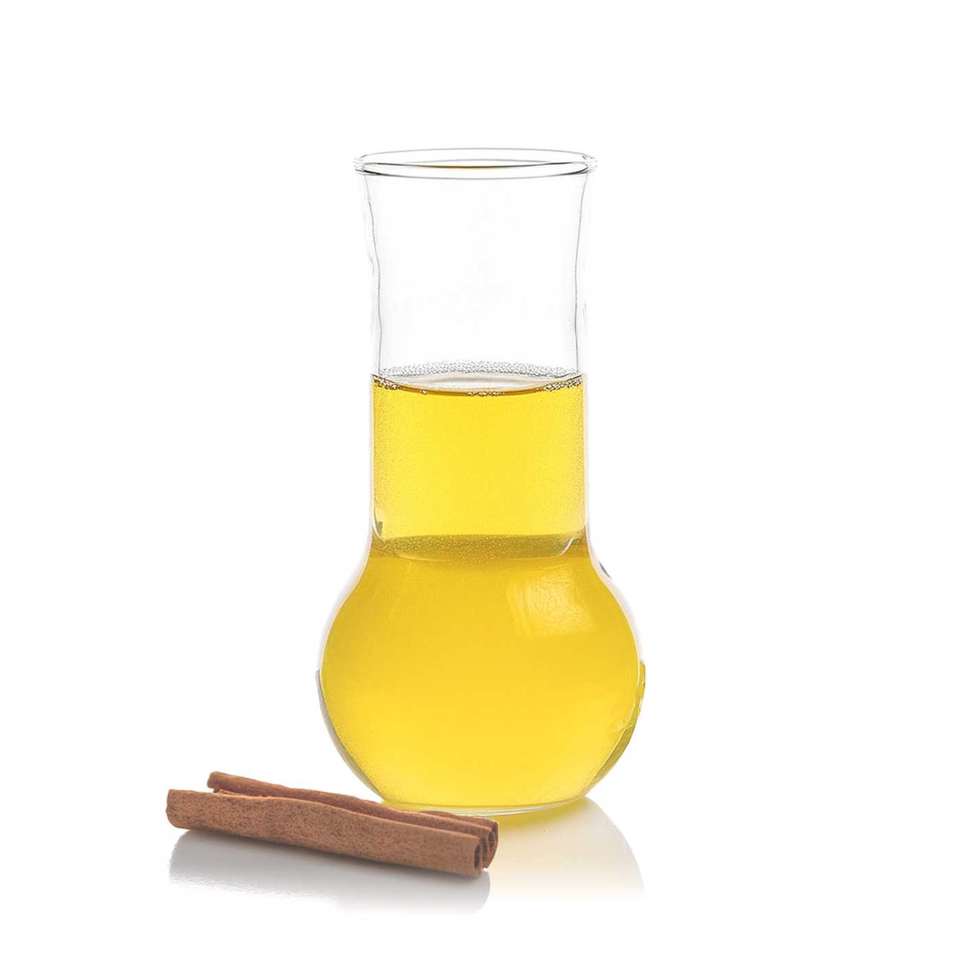 Esenciálny olej, škorica, kôra, 10 ml