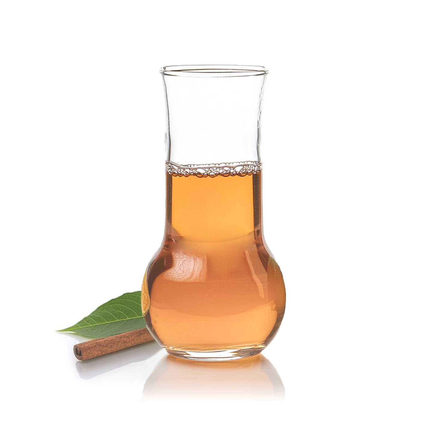 Esenciálny olej, škorica Cassia list, 100 ml