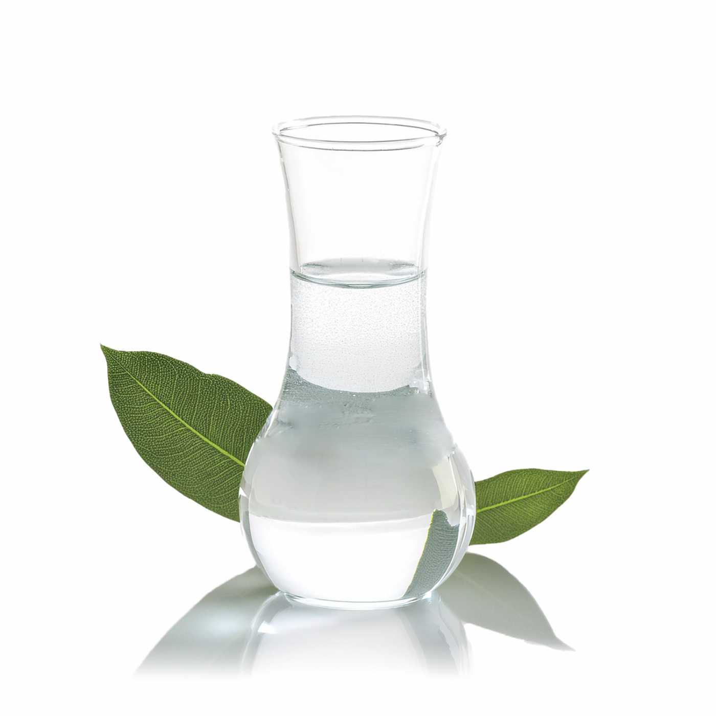 Olejek eteryczny, drzewo herbaciane (tea tree), Australia, 500 ml