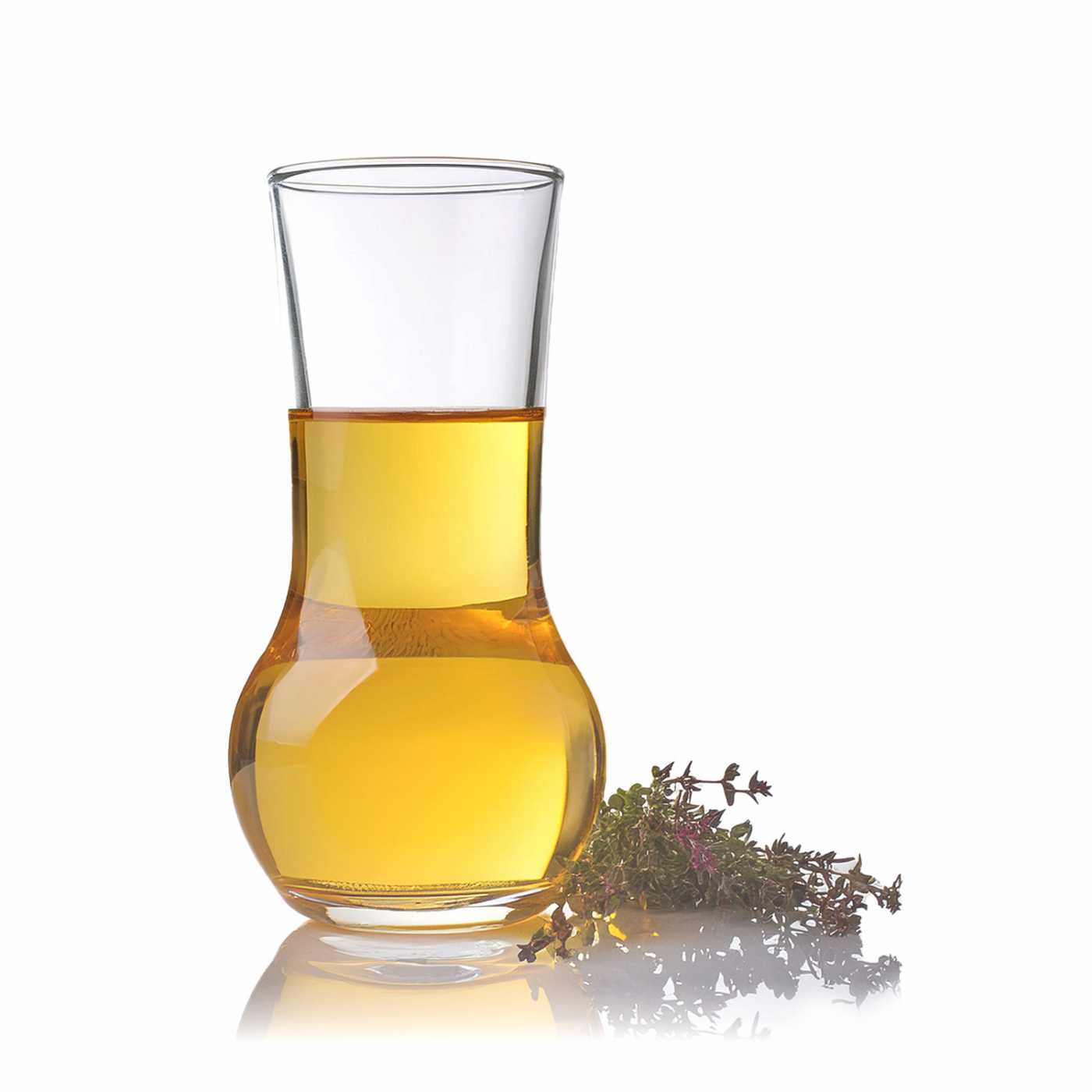 Esenciálny olej, tymián červený, 100 ml