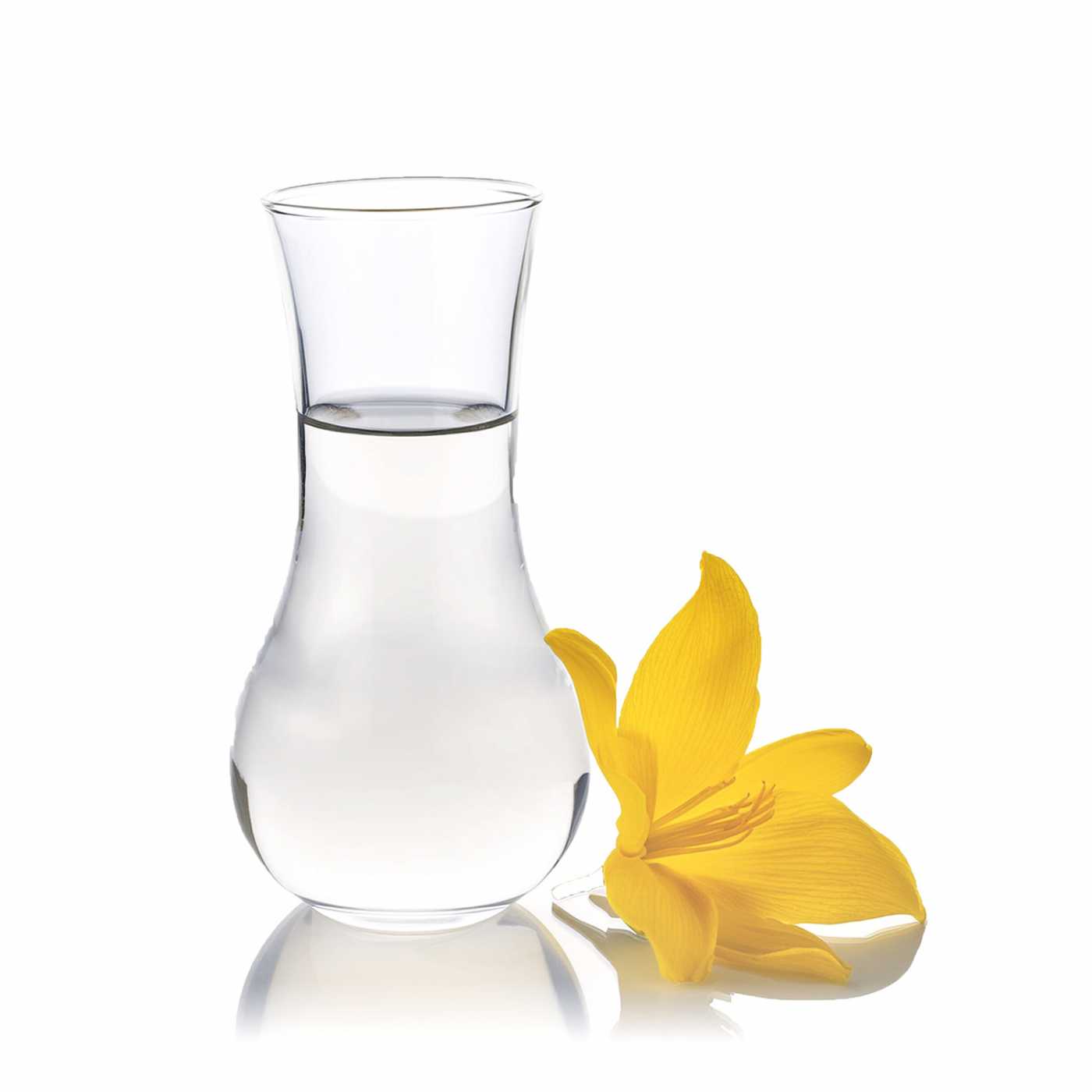 Esenciálny olej, Cananga, 10 ml
