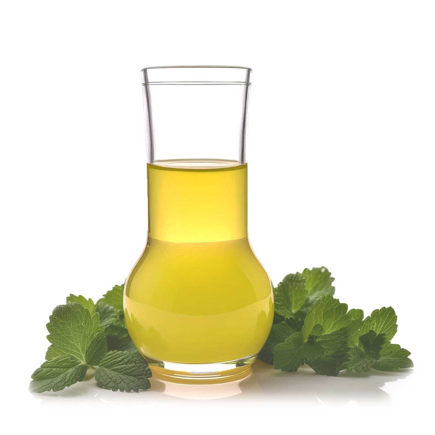 Esenciálny olej, Medovka indická, 10 ml