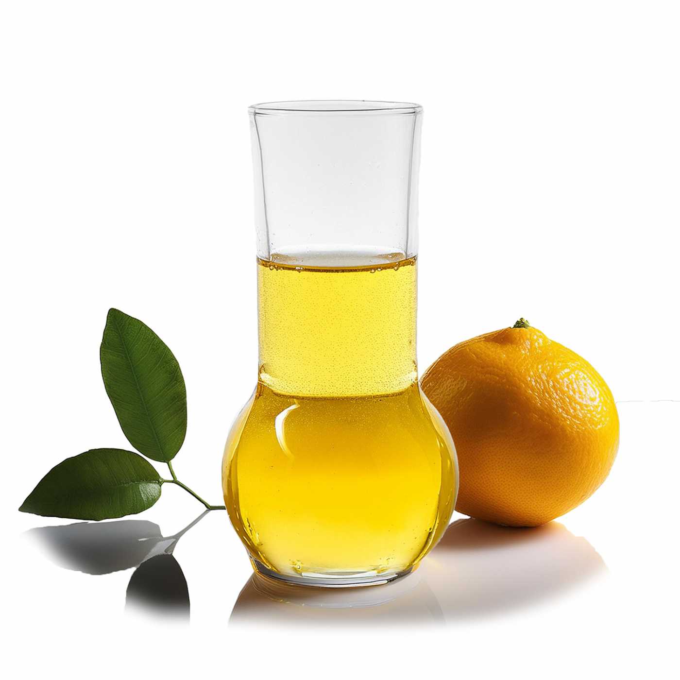 Huile essentielle de yuzu zeste 10 ml
