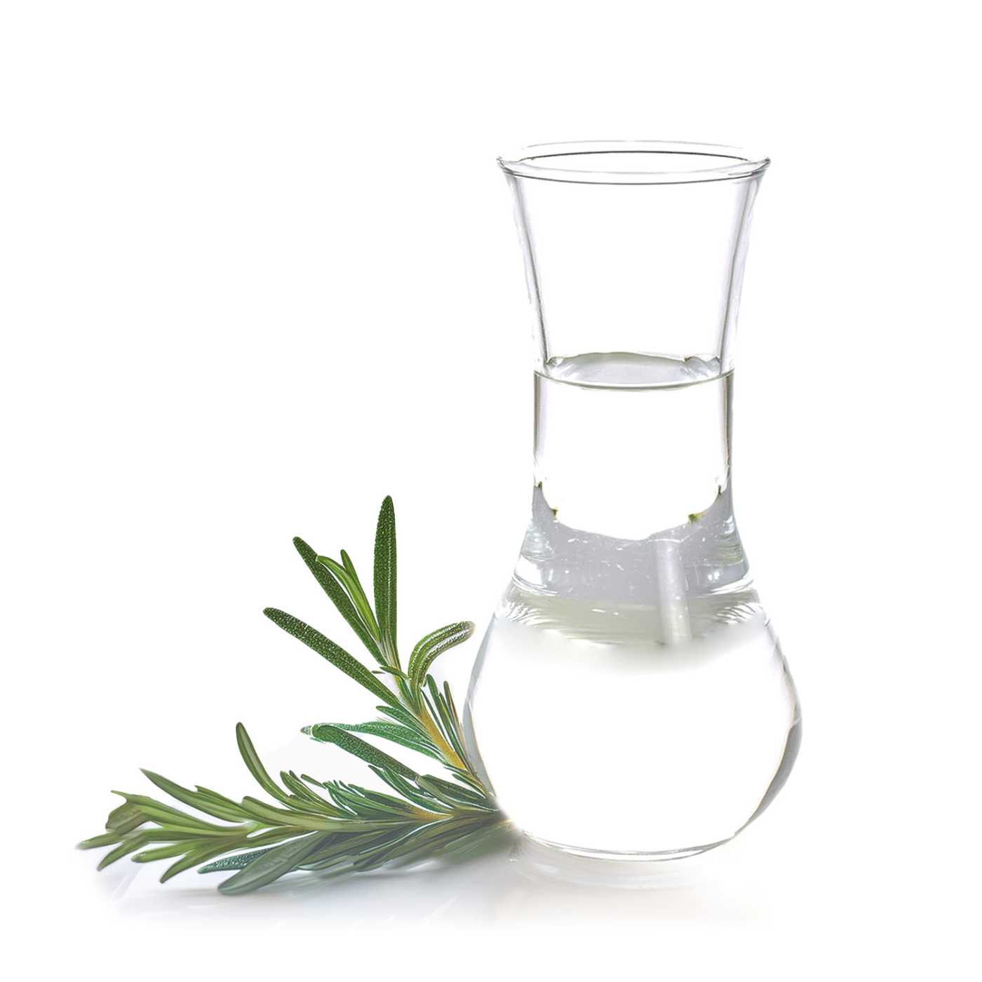 Esenciálny olej, rozmarín ct verbenone 10 ml