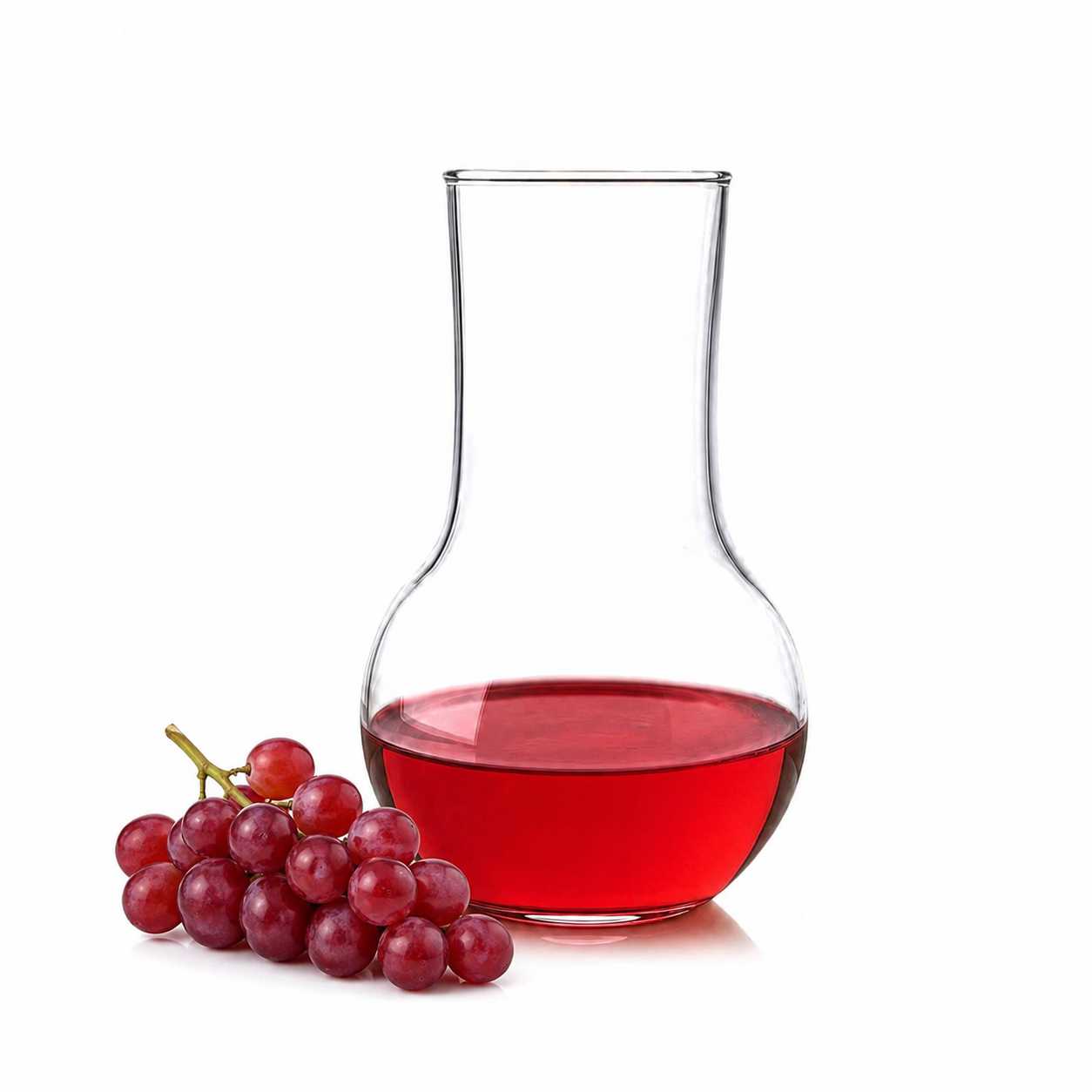 Aktívny vodný extrakt z červeného hrozna, BIO, 50 ml