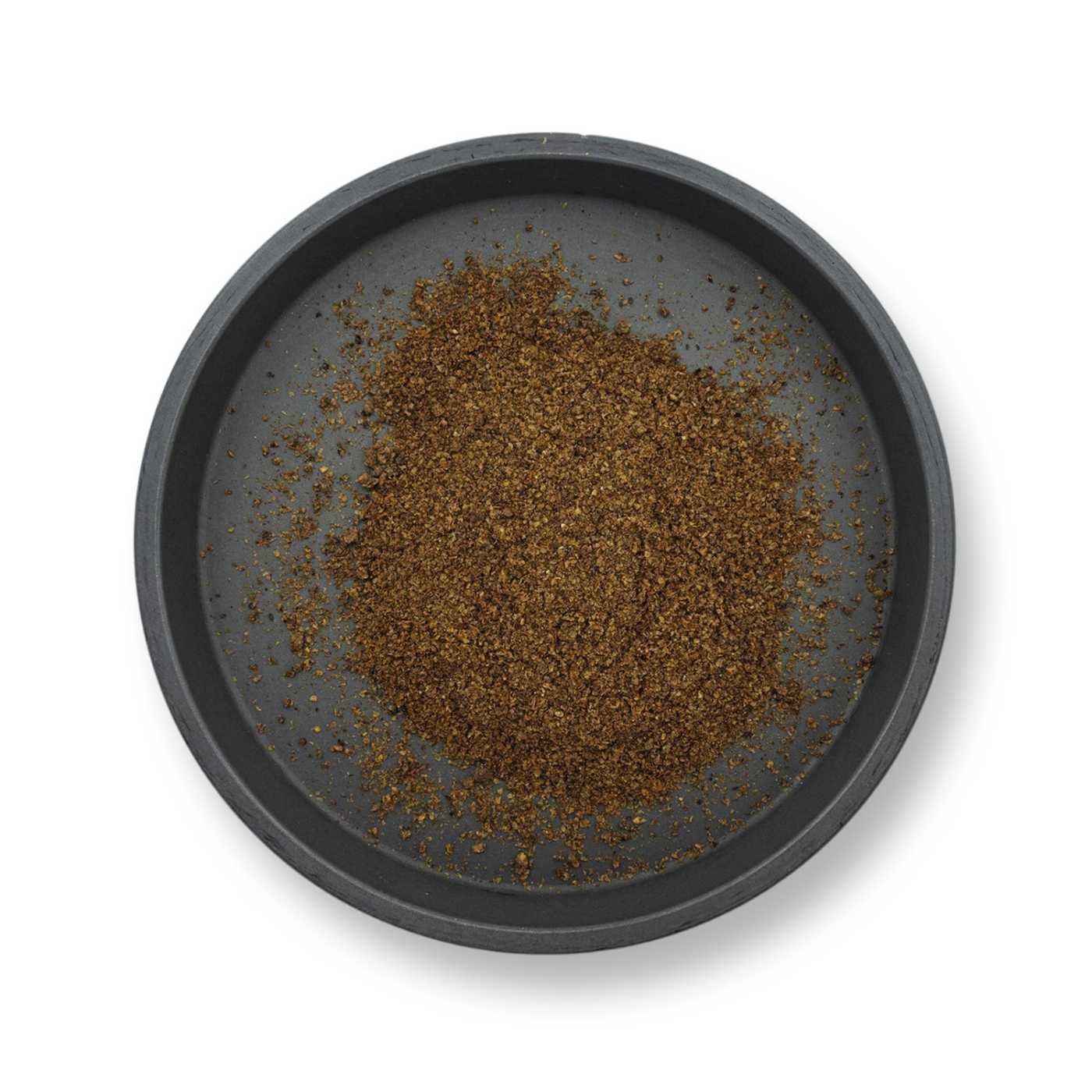Jahodové semiačka, mleté, 50 g