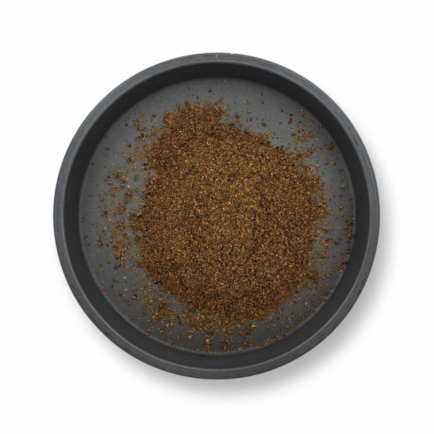 Nasiona truskawki, mielone, 200 g